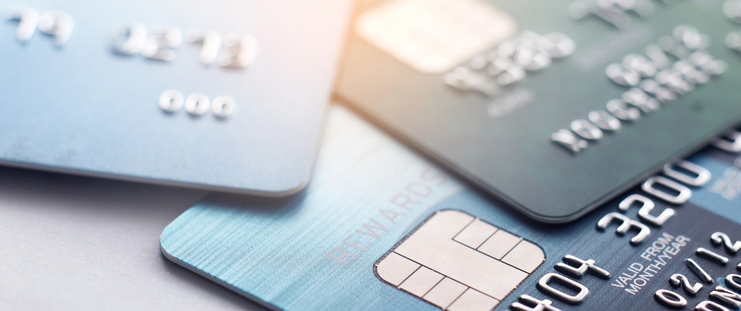 COVID-19 Relief Payment Debit Card Information