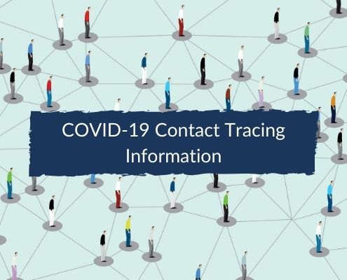 COVID-19 Resource Page